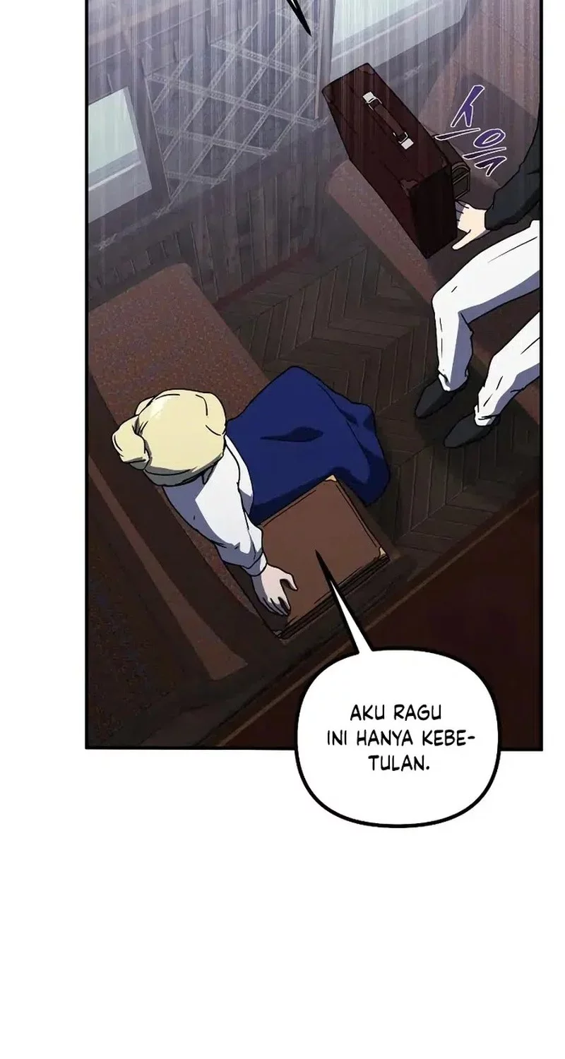 Halaman 152