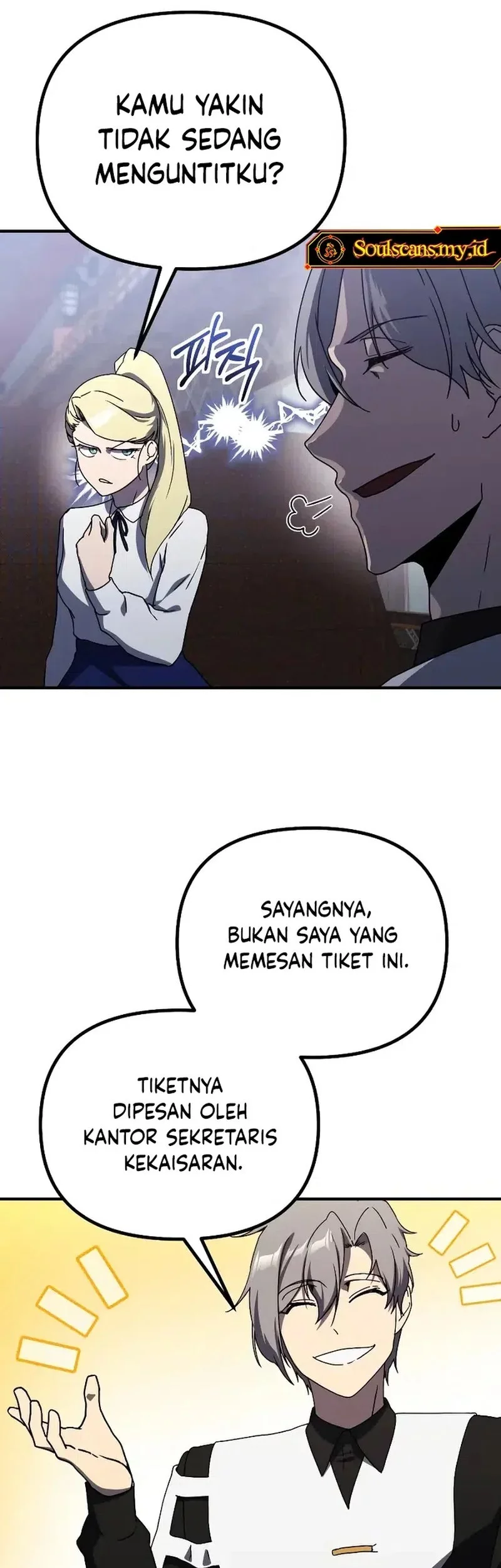Halaman 153