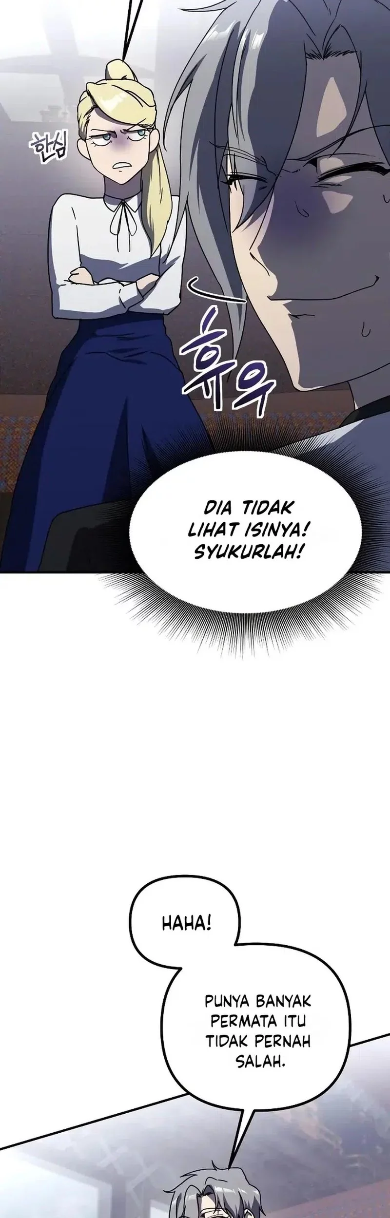 Halaman 163