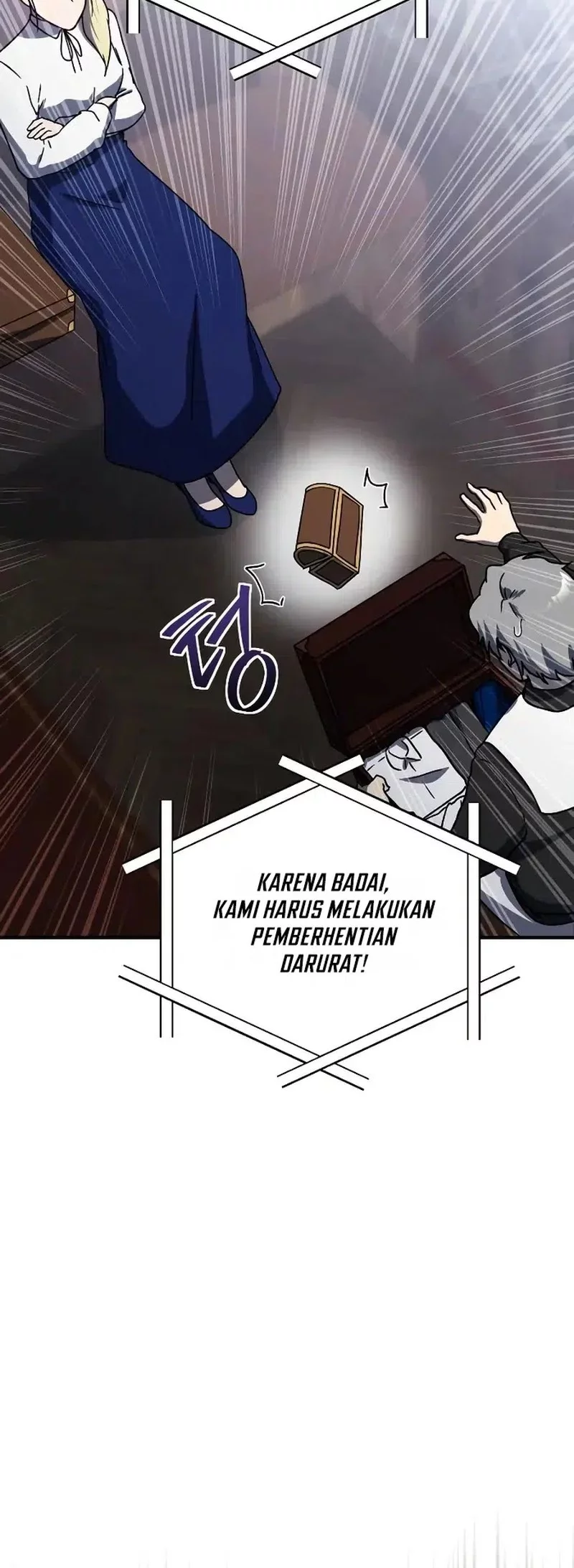 Halaman 167