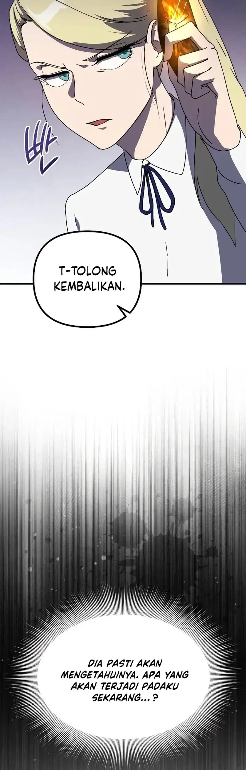 Halaman 170