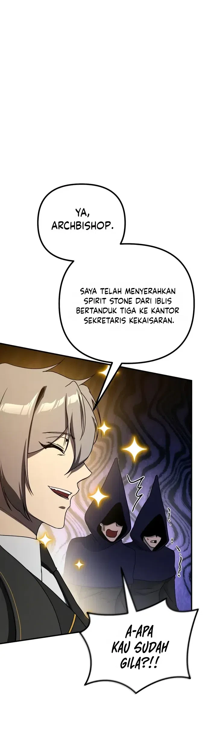 Halaman 211