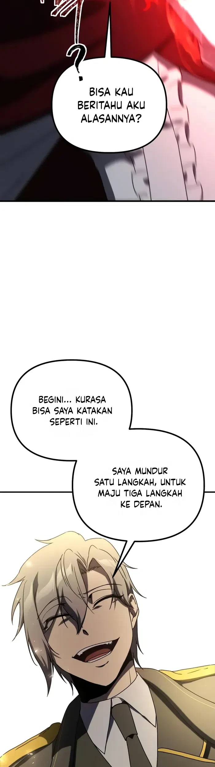 Halaman 213