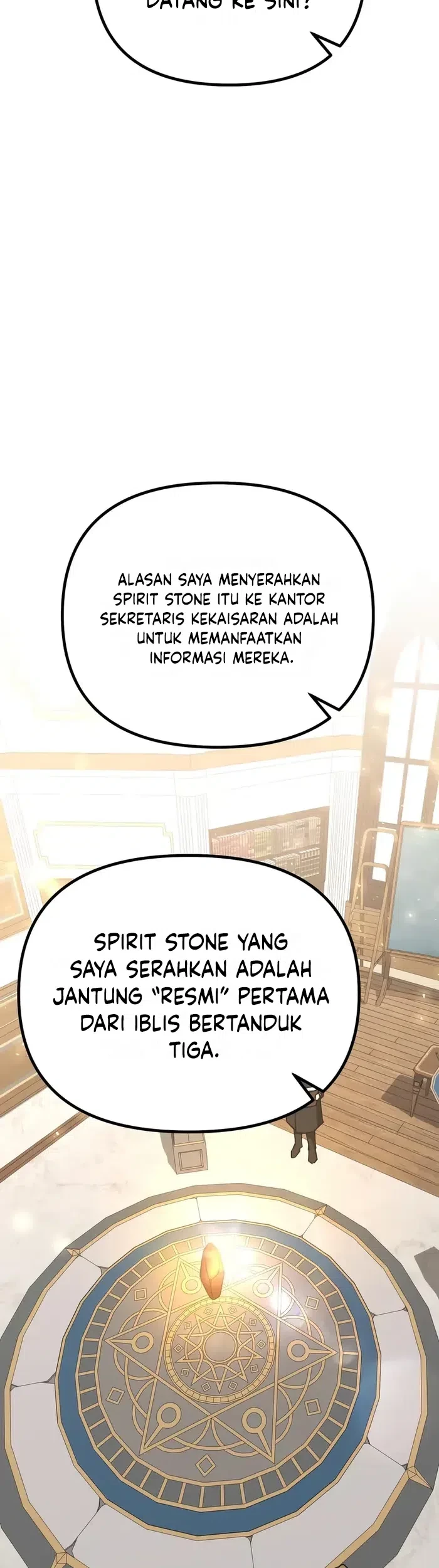 Halaman 217