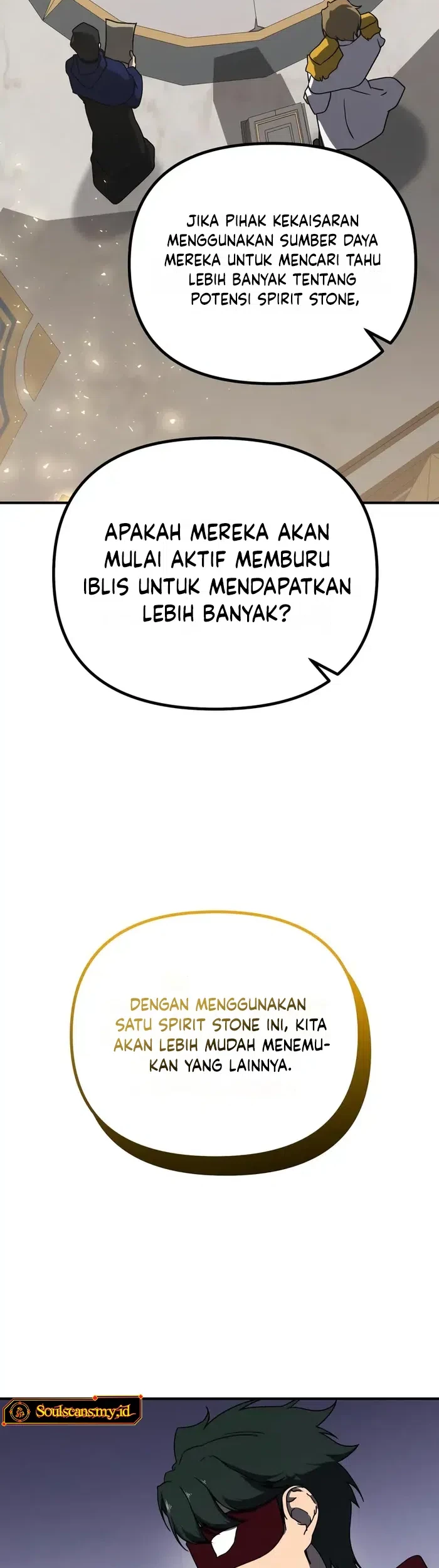 Halaman 218