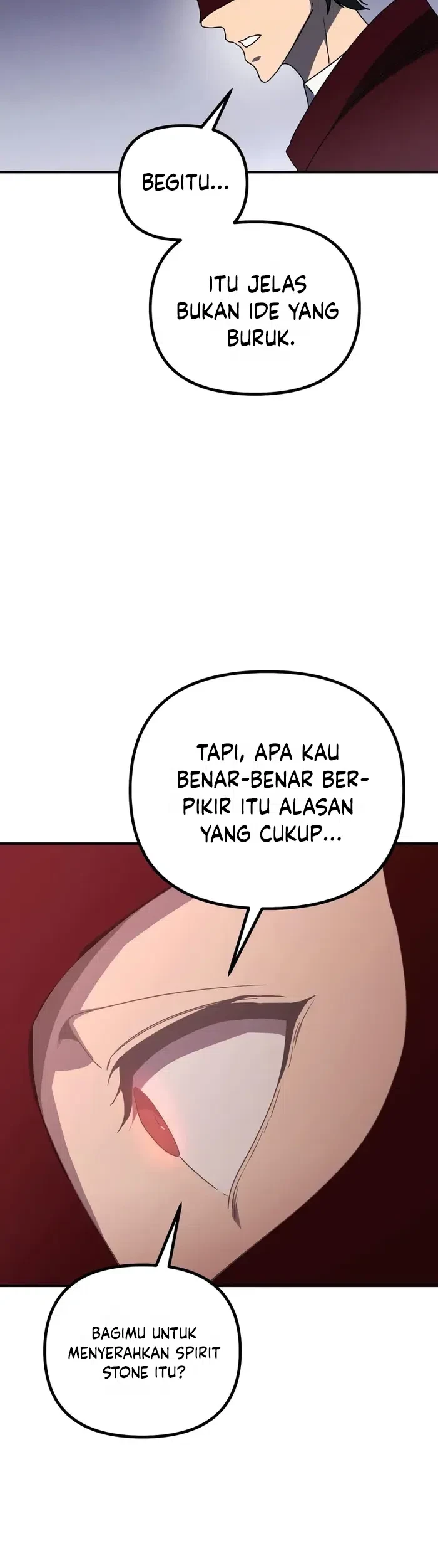 Halaman 219