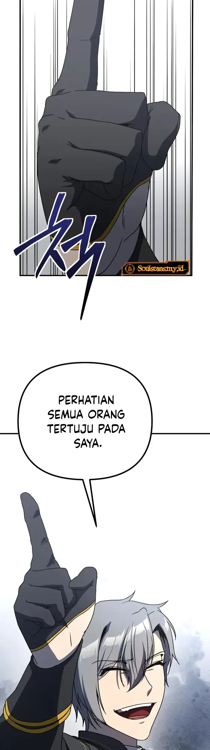 Halaman 224