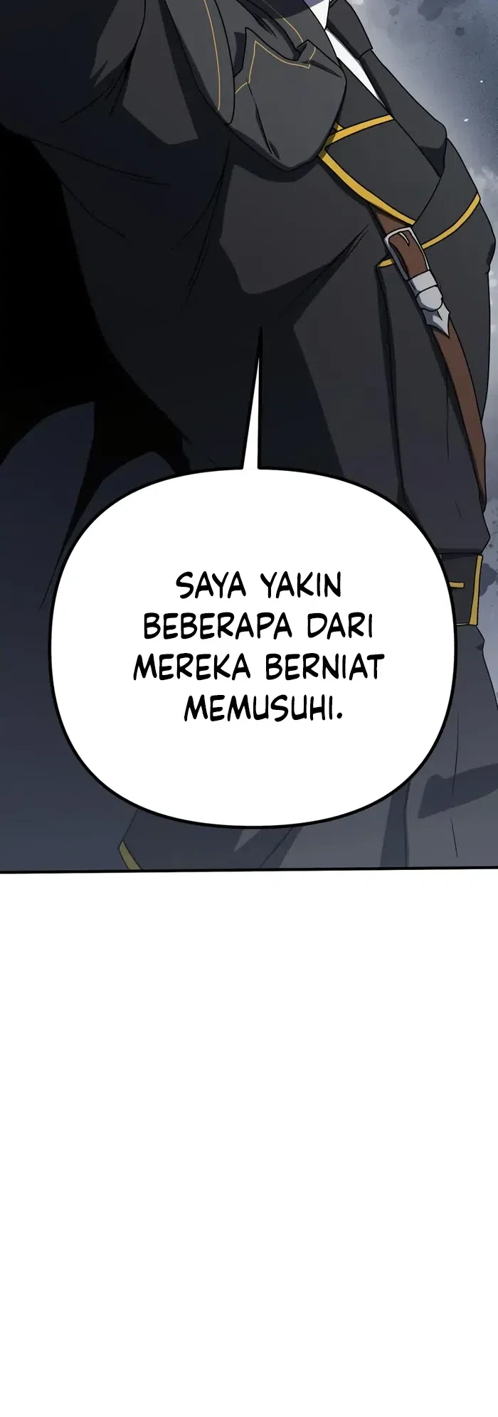 Halaman 225
