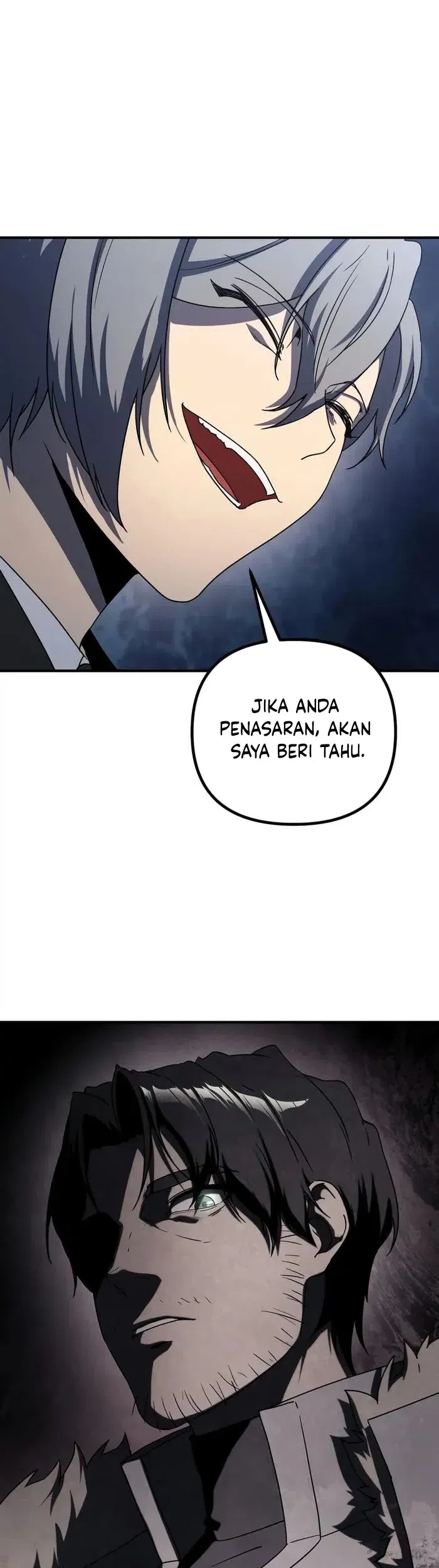 Halaman 234