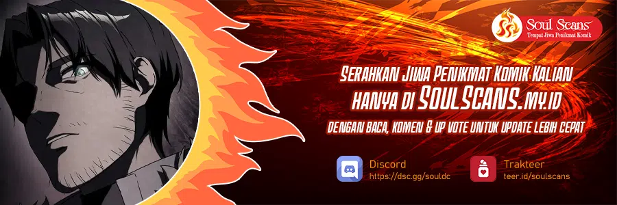 Halaman 168