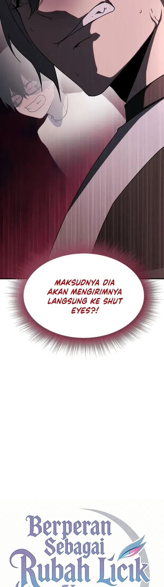 Halaman 170