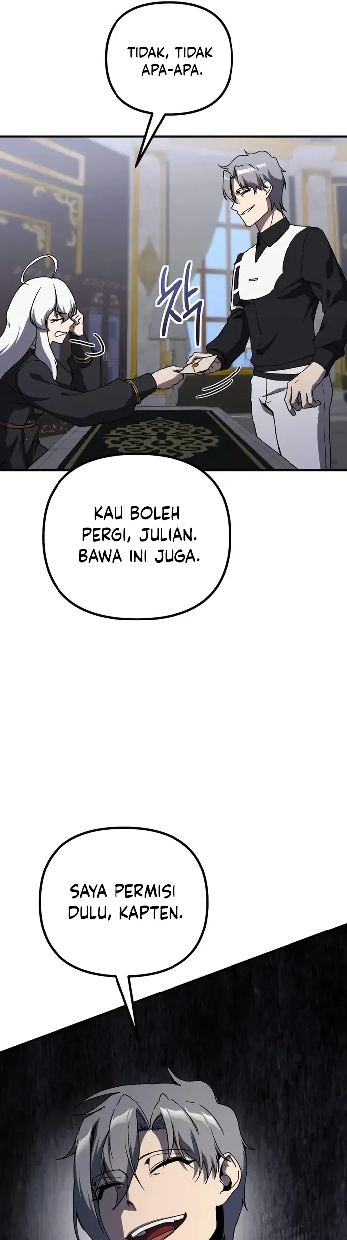 Halaman 174
