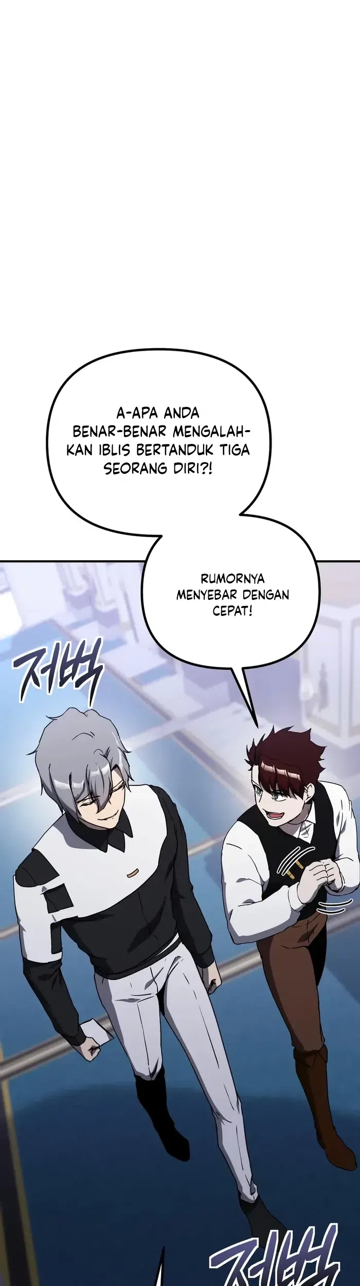 Halaman 176
