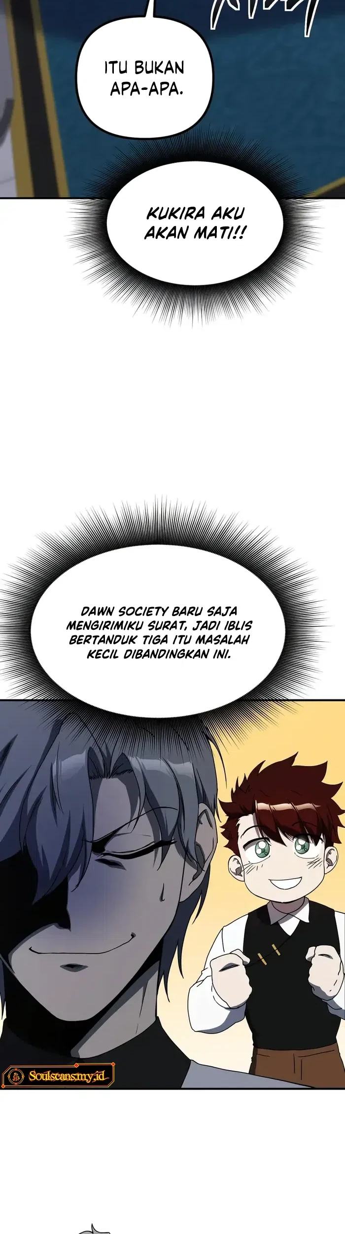Halaman 177