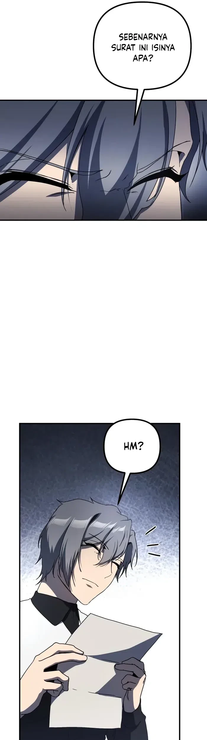 Halaman 179