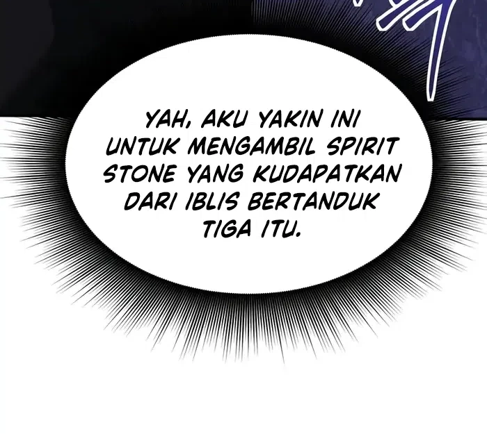 Halaman 184