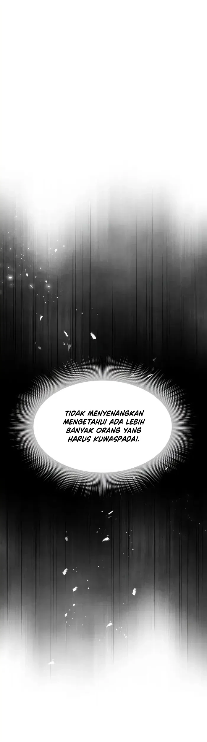 Halaman 186