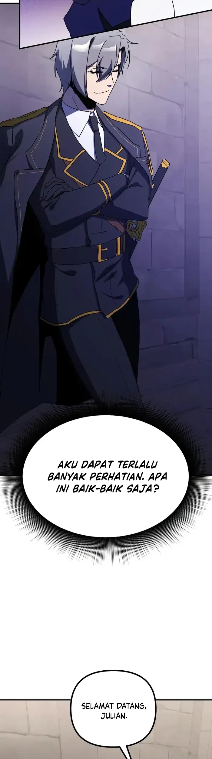 Halaman 188