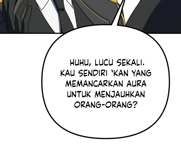 Halaman 190