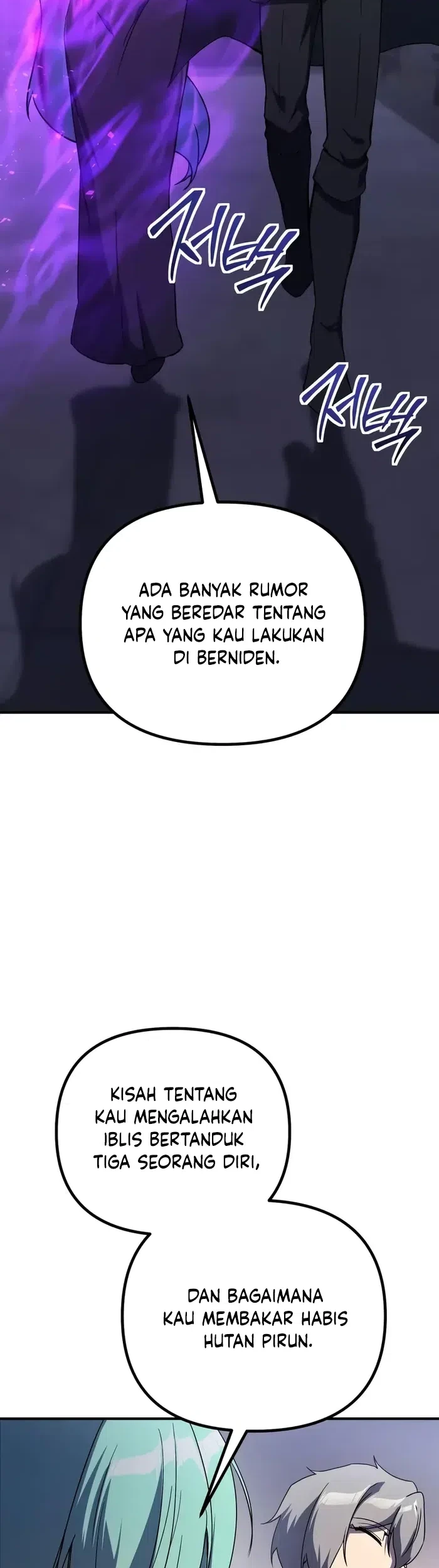 Halaman 192