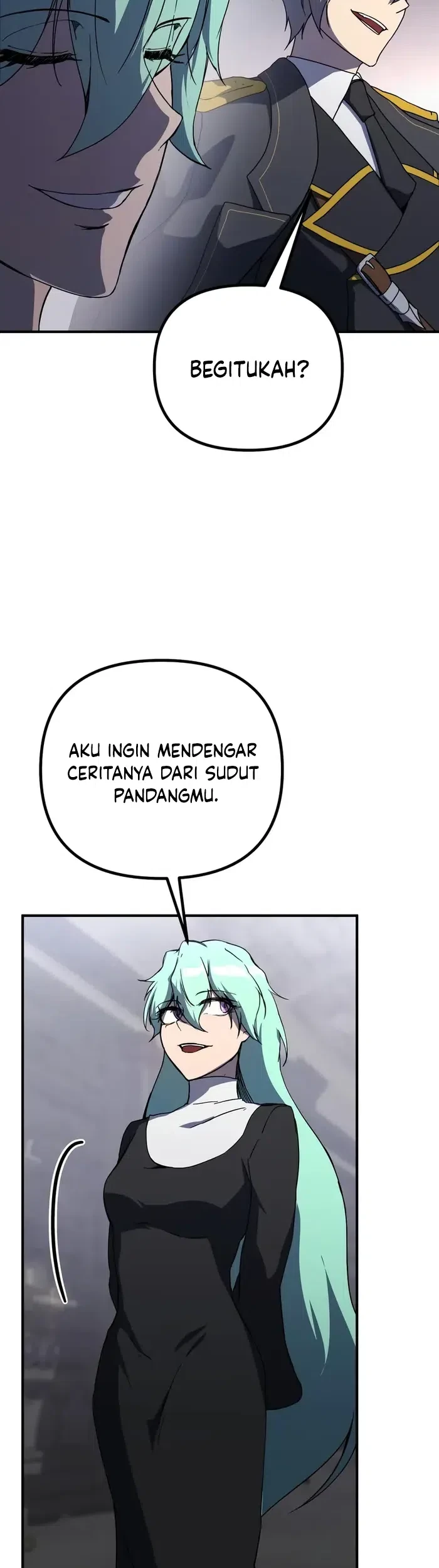 Halaman 193