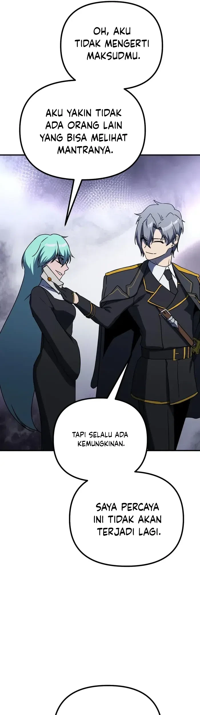 Halaman 197