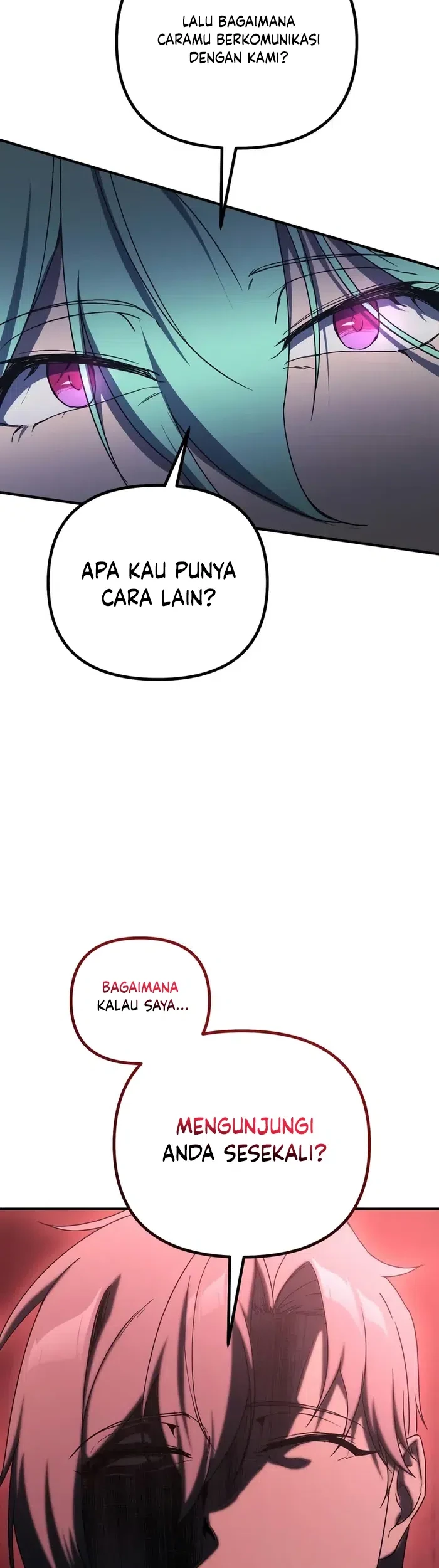 Halaman 198