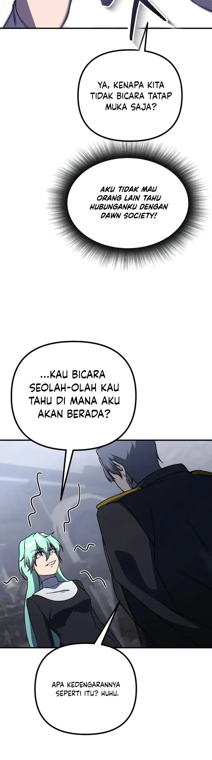 Halaman 200