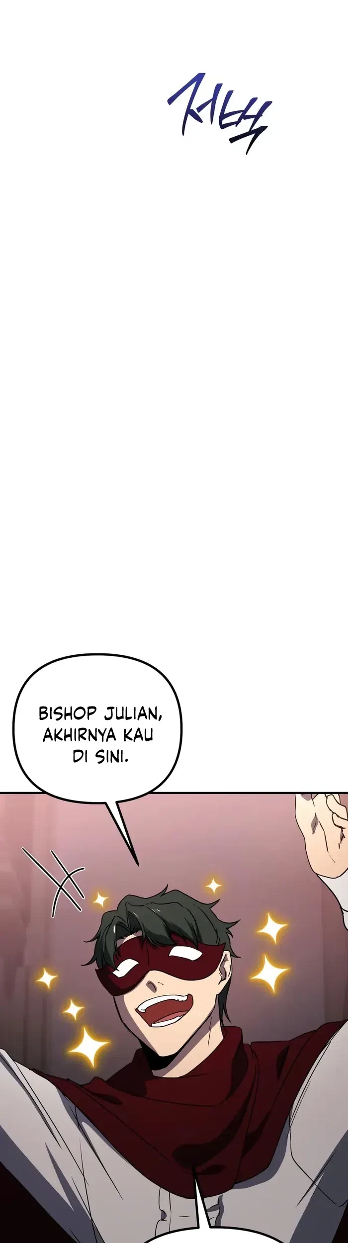 Halaman 203