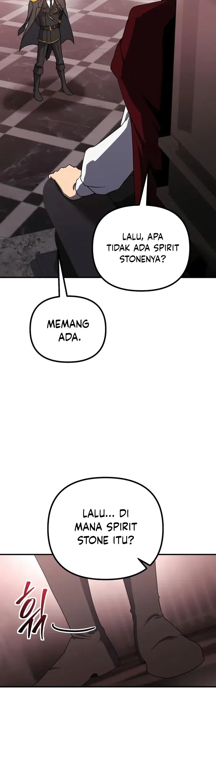 Halaman 207