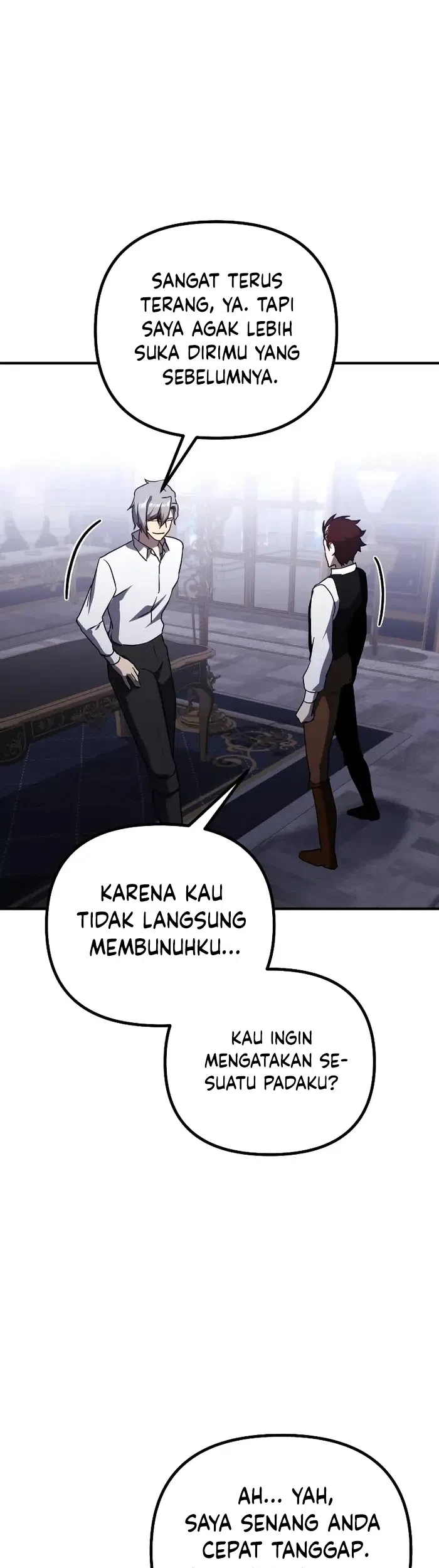 Halaman 343
