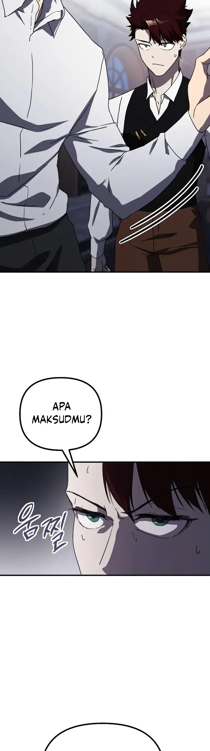 Halaman 345