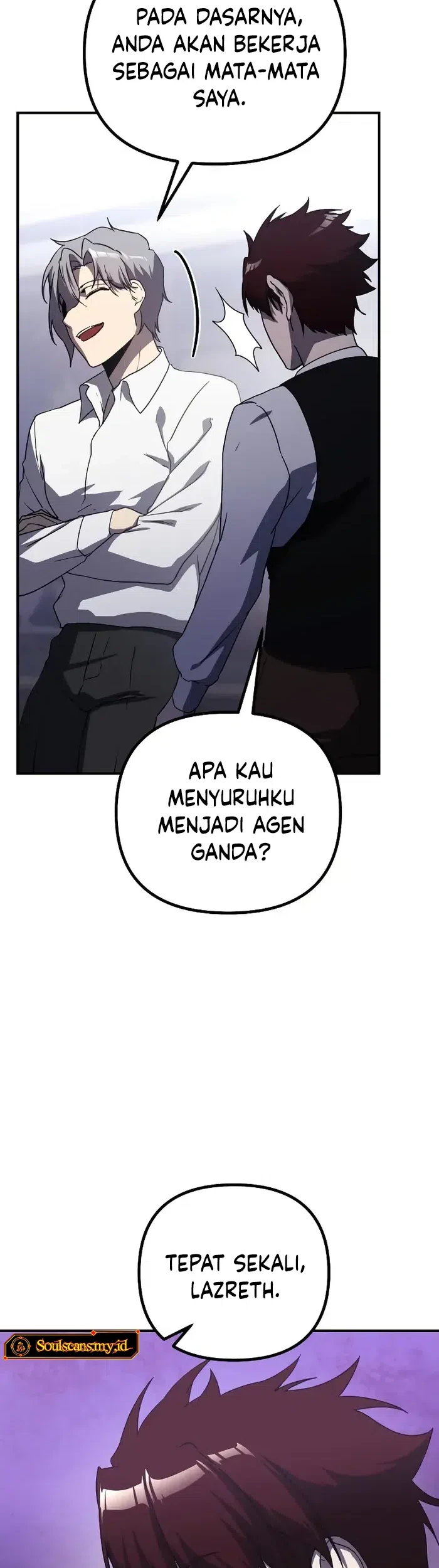 Halaman 346