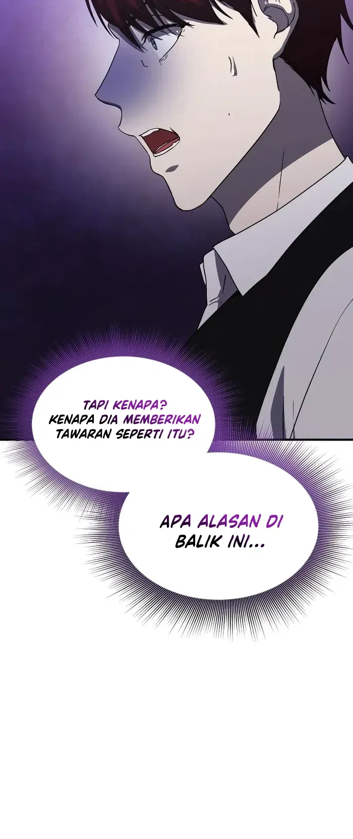 Halaman 347