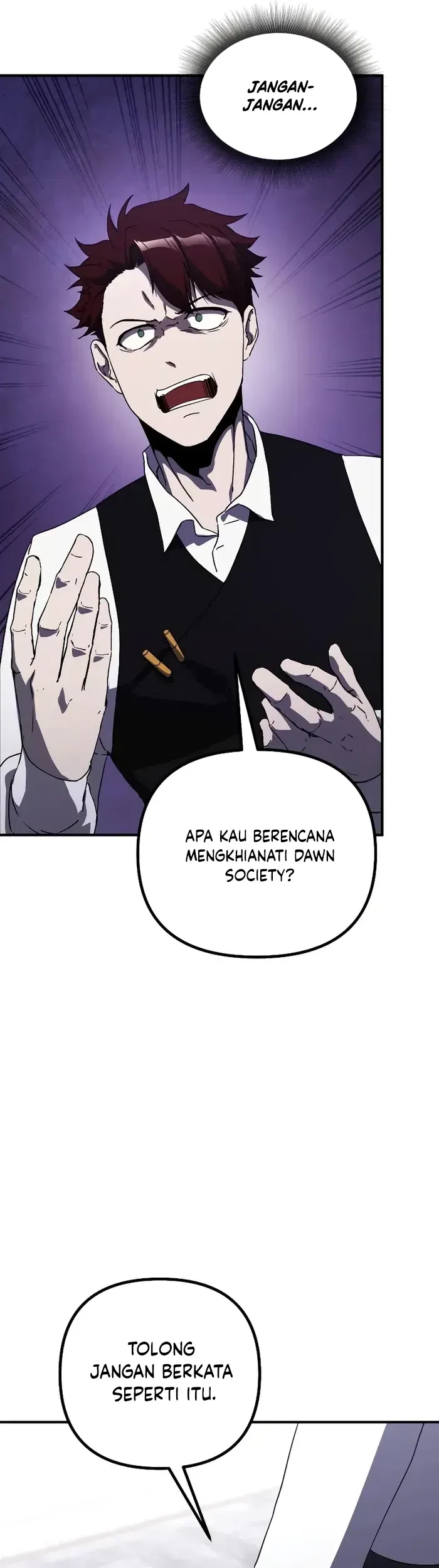 Halaman 348