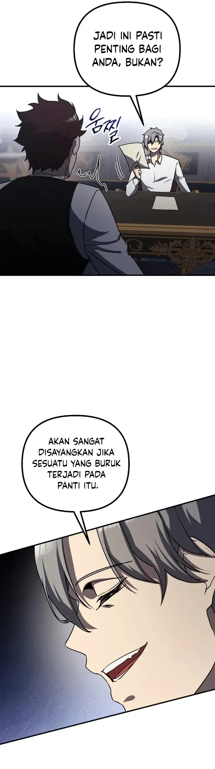 Halaman 353