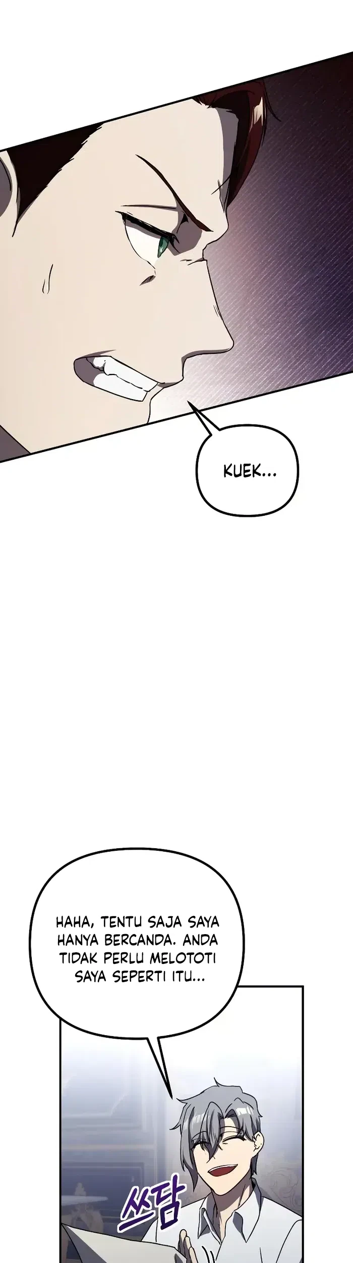 Halaman 354