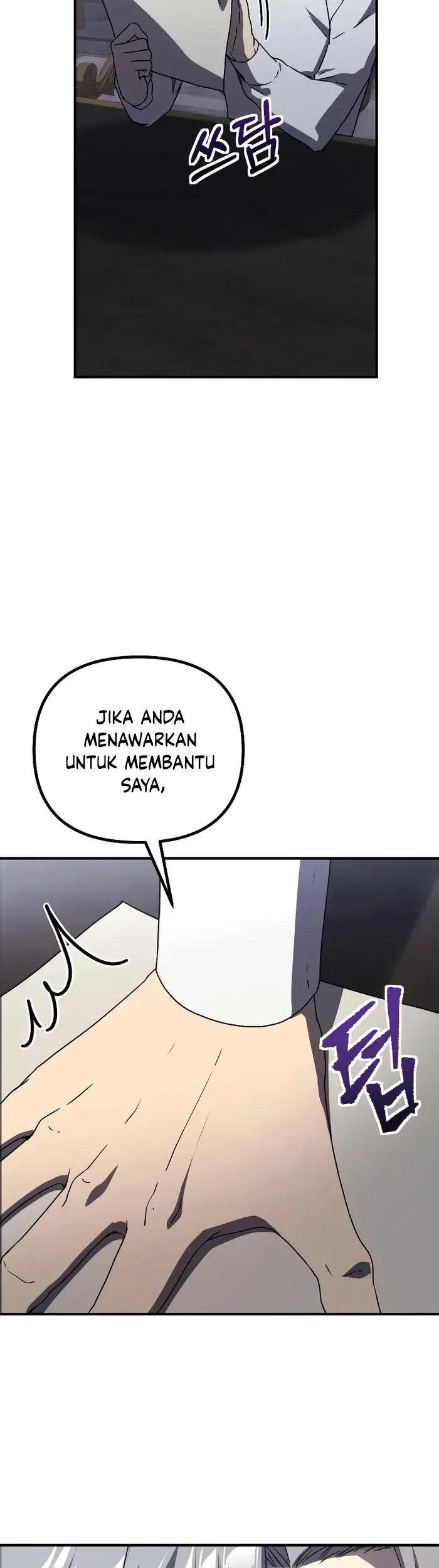 Halaman 355