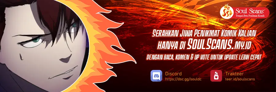 Halaman 303