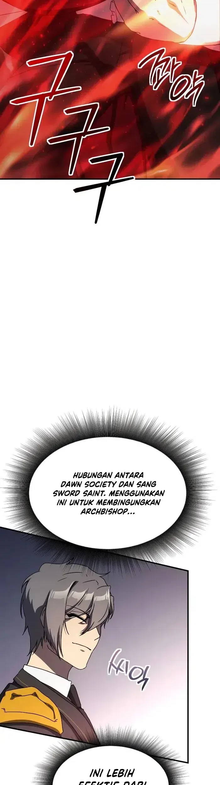 Halaman 305