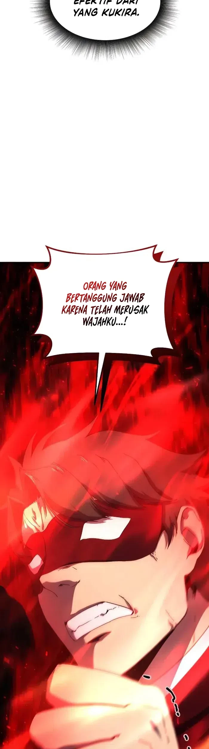 Halaman 306