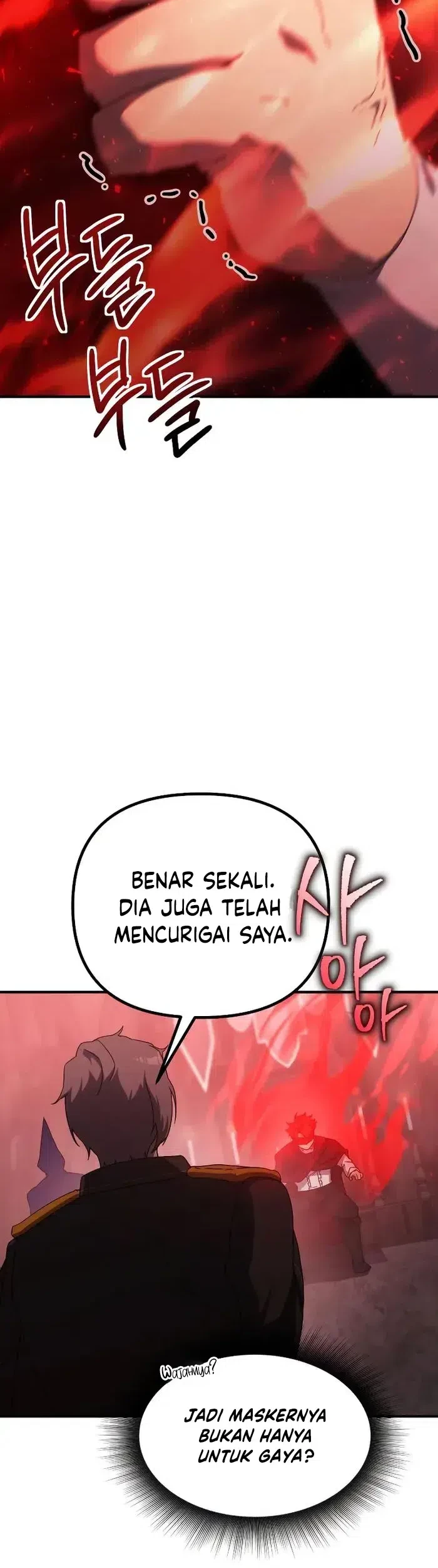 Halaman 307