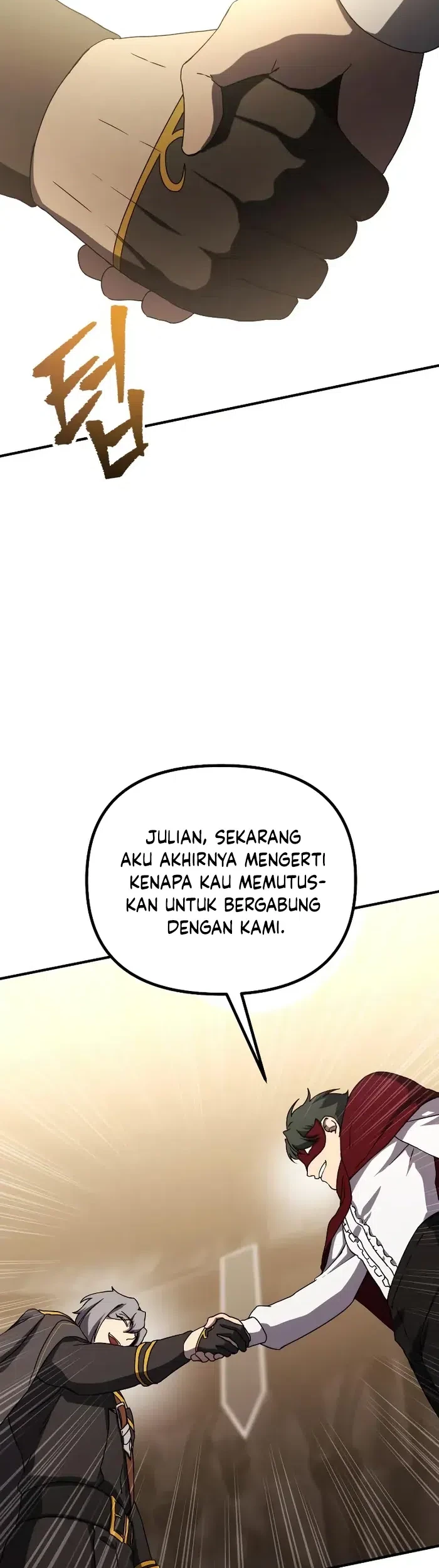Halaman 310