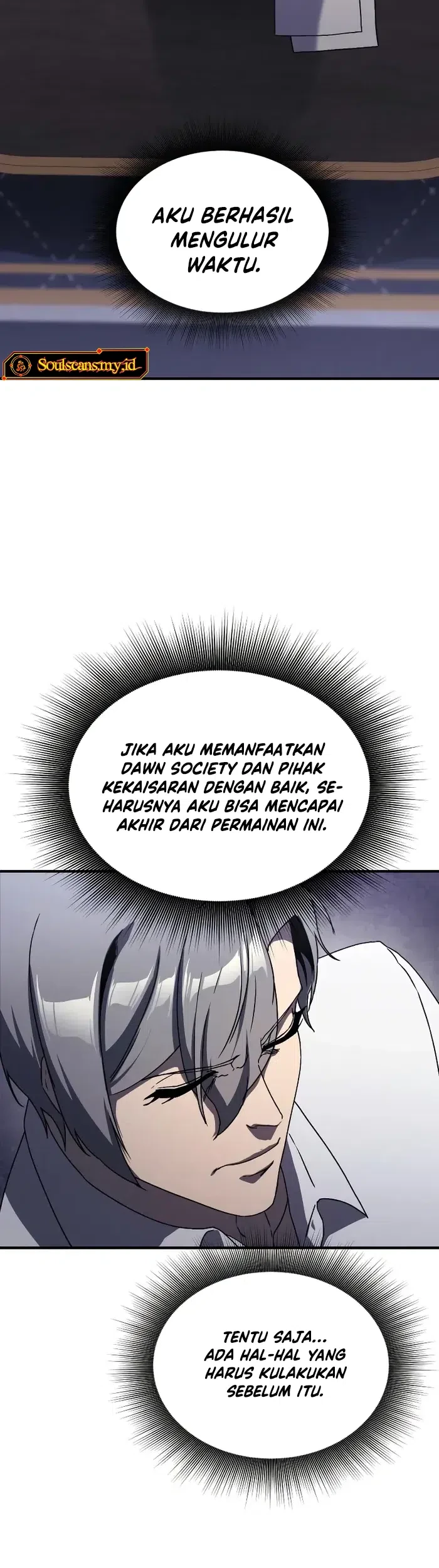 Halaman 313