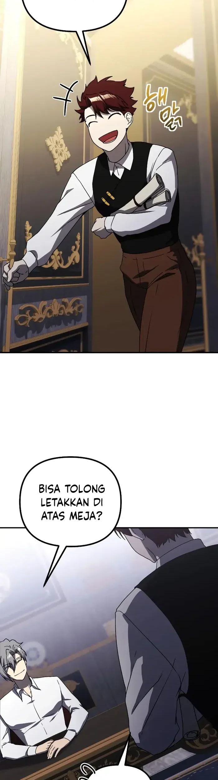 Halaman 318