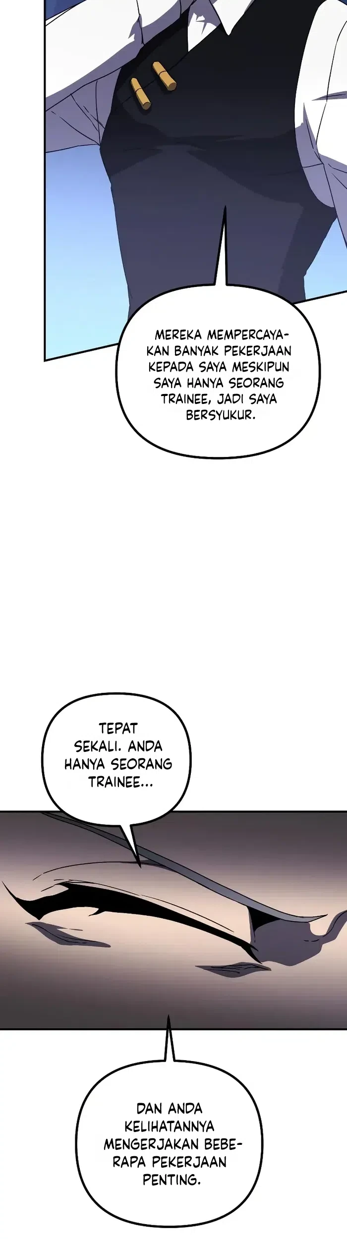 Halaman 322