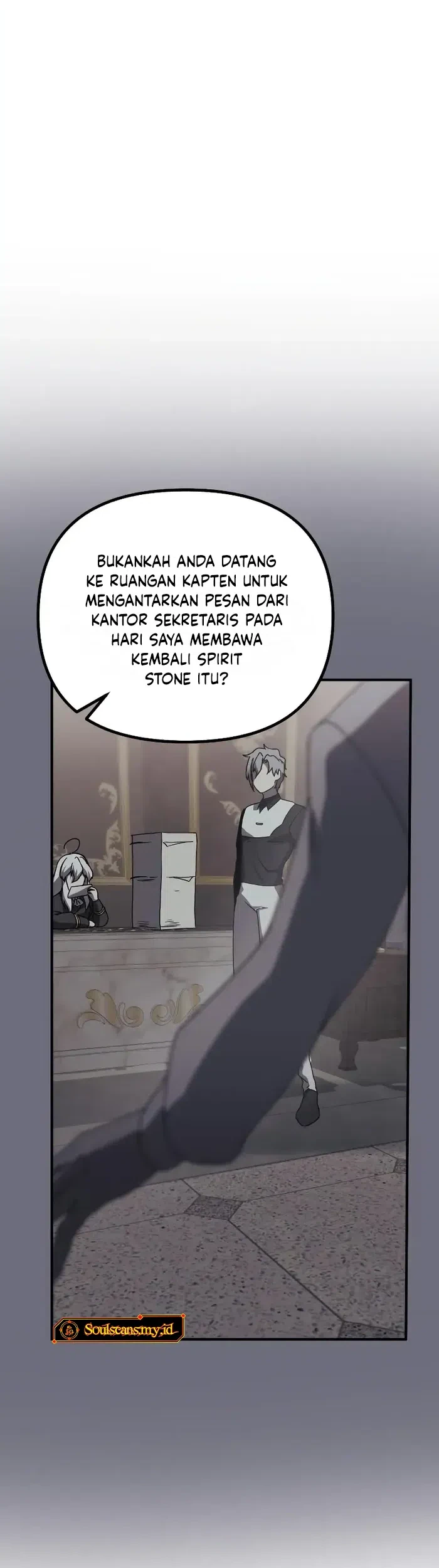 Halaman 323