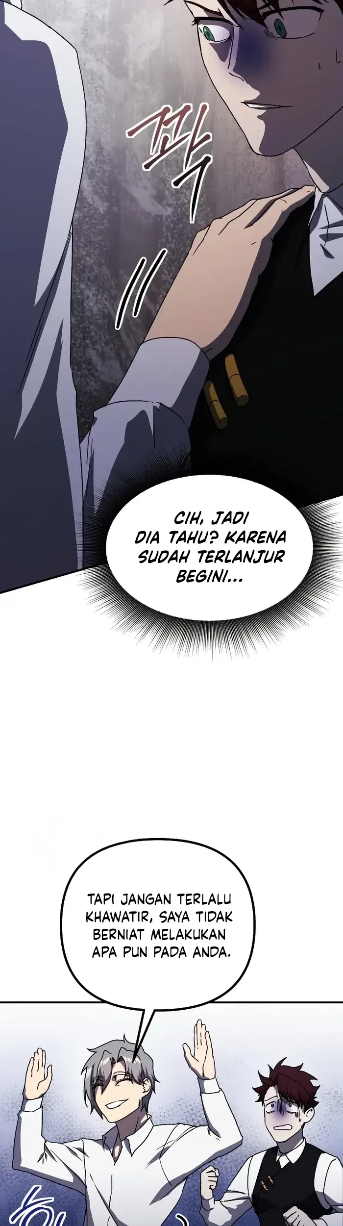 Halaman 333
