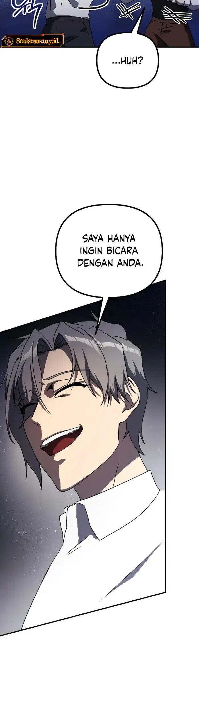 Halaman 334