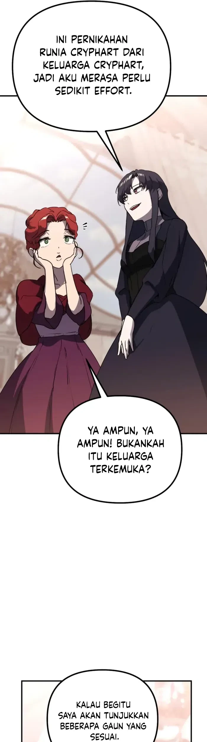 Halaman 311